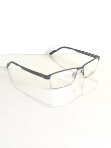 Originale Metallbrille - Korrektionsfassung - ROY ROBSON 10044-1 - Picture 1 of 5