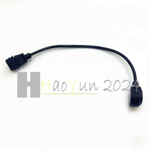 Sensor de golpe de encendido lateral izquierdo para 06-10 Santa Fe Optima Rondo 2.7L 39250-3E120 - Imagen 1 de 4