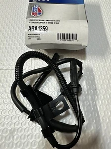 Carquest Premium ABS Wheel Speed Sensor ARA1359 For Kia Sorento 07-09 - Picture 1 of 4