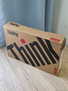 Lenovo ThinkPad L13 Yoga Gen 4 2-in-1 AMD Ryzen 7 Pro 7730U 32gb/512 SSD/wrn2028 - Picture 1 of 2