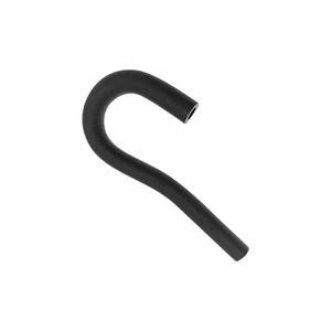 Power Steering Return Hose 53734-Sna-A01 for Honda Civic 2006-2011 Models - Picture 1 of 7