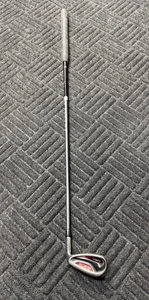 Adams Idea a30S Hybrid 9 Iron Right Handed Pro Launch R Flex Platinum - Picture 1 of 12