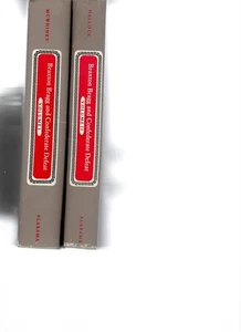 Braxton Bragg and Confederate Defeat - Two Volumes - Imagen 1 de 2