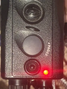 Dogtra 280NCP TRAINING Remote RECHARGEABLE TRANSMITTER ONLY NO COLLAR TESTED - Picture 1 of 14
