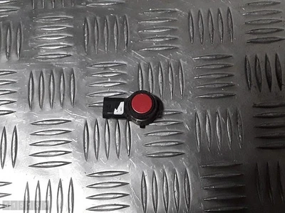 2016 VW GOLF VII SENSOR PARKTRONIC FRENTE 5Q0919275B - Imagen 1 de 4