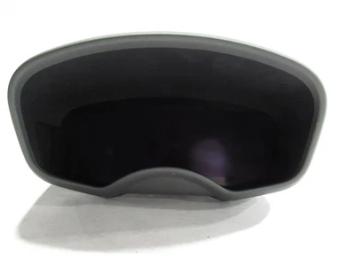 20-23 McLaren GT 2021 tablero instrumento velocímetro medidor panel; #9 Foto 1 de 4