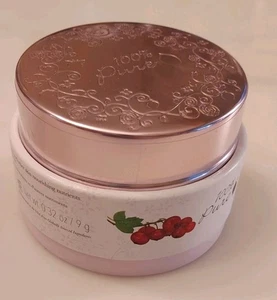 100% Pure Cosmetics Fruit Pigmented Blush Powder 9g Vegan Healthy Bonnie Mine - Picture 1 of 6