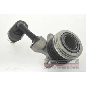 ClutchPro Concentric Slave Cylinder - CSCHD009 - Picture 1 of 1