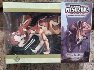 Beasts of the Mesozoic Protoceratops - Bild 1 von 6