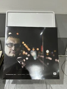 ShareHolder Tom Wanna Dance 10inch Vinyl  - Picture 1 of 3