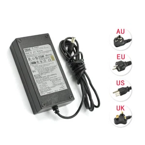 Original IBM AD-4214N AC Adapter 14V 3.0A für 6657-XXX 6658-XXX 9512-XXX Serie - Bild 1 von 1