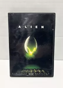 Alien (DVD, 2007) (B2) - Picture 1 of 3