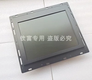 LCD Screen For HAAS VF1 VF2 VF3 28HM-NM4 12 inch 9 Pin CRT Monitor 28HM-NM4 - Picture 1 of 3