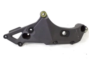 MV AGUSTA Brutal 910S 800097900 Abrazadera Chasis Derecho 05-11 Marco Placa - Imagen 1 de 5