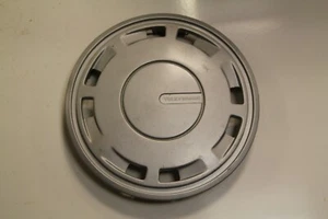 1987-1990 VOLKSWAGEN FOX 13” wheel cover hub cap 61507 P/N 305 601 155.1 - Picture 1 of 2
