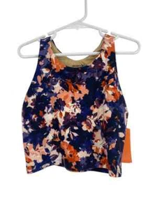 Old Navy Kids Size Ymd Shirt - Picture 1 of 1