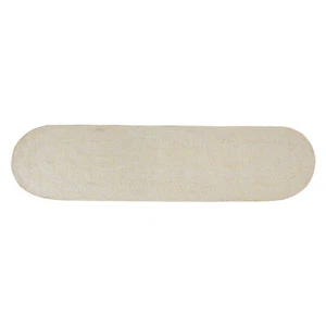 Escaleras amarillas 8"" x 28"" Rustica RST01 - Imagen 1 de 3