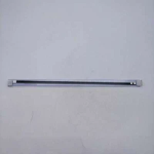 HEATING ELEMENT RM1-6738-HE 110V fits for HP LaserJet Pro 400 color MFP M475DW - Picture 1 of 1