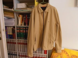 Giaccone fay beige - Foto 1 di 3