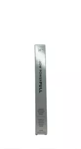 It Cosmetics Brow PowerFULL Volumizing Eyebrow Pencil Universal Taupe - Picture 1 of 2