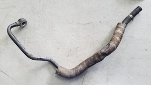 SERVOLENKUNGSSCHLAUCH HYDROLENKUNG MINI COOPER 1.6 16V (R53-R50) (01-06) BER 3P/B - Bild 1 von 2