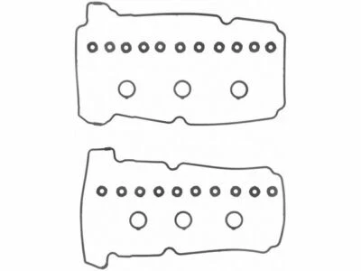 Juego de juntas de cubierta de válvula Felpro 39464MJ 3,0 L V6 para Ford Taurus 2000 Foto 1 de 2