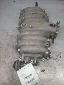 Intake Manifold Upper Fits 03-04 INFINITI Q45 299846 - Bild 1 von 12