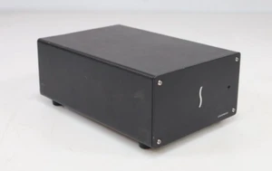 Sonnet Echo Express SEL Thunderbolt 2 Enclosure - Picture 1 of 4