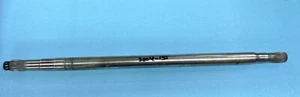 2004 SEADOO GTX 155 DRIVESHAFT DRIVE SHAFT - Picture 1 of 7