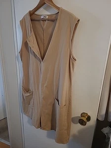 BBX LEPHSNT JUMPER LARGE - Picture 1 of 11