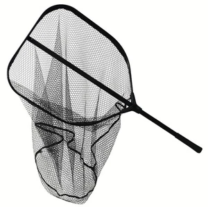 Rapala ProGuide Net - Imagen 1 de 5
