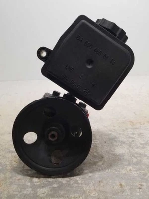 Bomba de dirección asistida 220 tipo S430 para 00-06 Mercedes Benz S500 OEM Foto 1 de 4