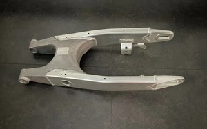 Genuine vor 2004-05 Swingarm - Picture 1 of 4