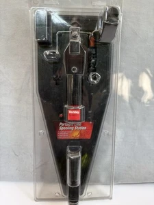 Estación de bobinado portátil de pesca Berkley - ¡NUEVO! - Imagen 1 de 4