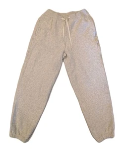 Lululemon Steady State Jogger LM5AVRS núcleo jaspeado gris ultraligero XS - Imagen 1 de 11
