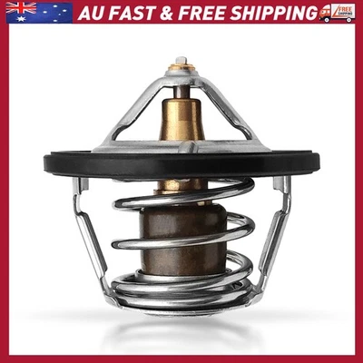 21200AA071 Fit For Subaru Impreza Liberty Baja Impreza Lion Outback Thermostat - image 1 of 4