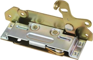 Cerradura de pestillo de puerta Peterbilt lado izquierdo del conductor compatible con camión Peterbilt - Imagen 1 de 5