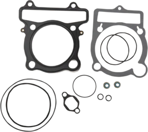 COMETIC C7096-EST TOP END DICHTUNGSSATZ EST 84MM BOHRUNG YAMAHA YFM 350 X WARRIOR 1996 - Bild 1 von 1