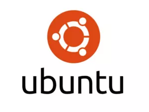 Ubuntu 20.04 Linux Bootable Installation USB - SanDisk 8GB/16GB USB. - Picture 1 of 4