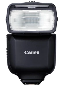 Canon Speedlite EL-10 NEW - Picture 1 of 4