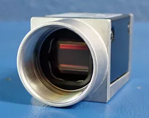 Basler ACE acA2000-340km Camera Link Camera w CMV2000 CMOS Sensor 2MP 340fps - Picture 1 of 6
