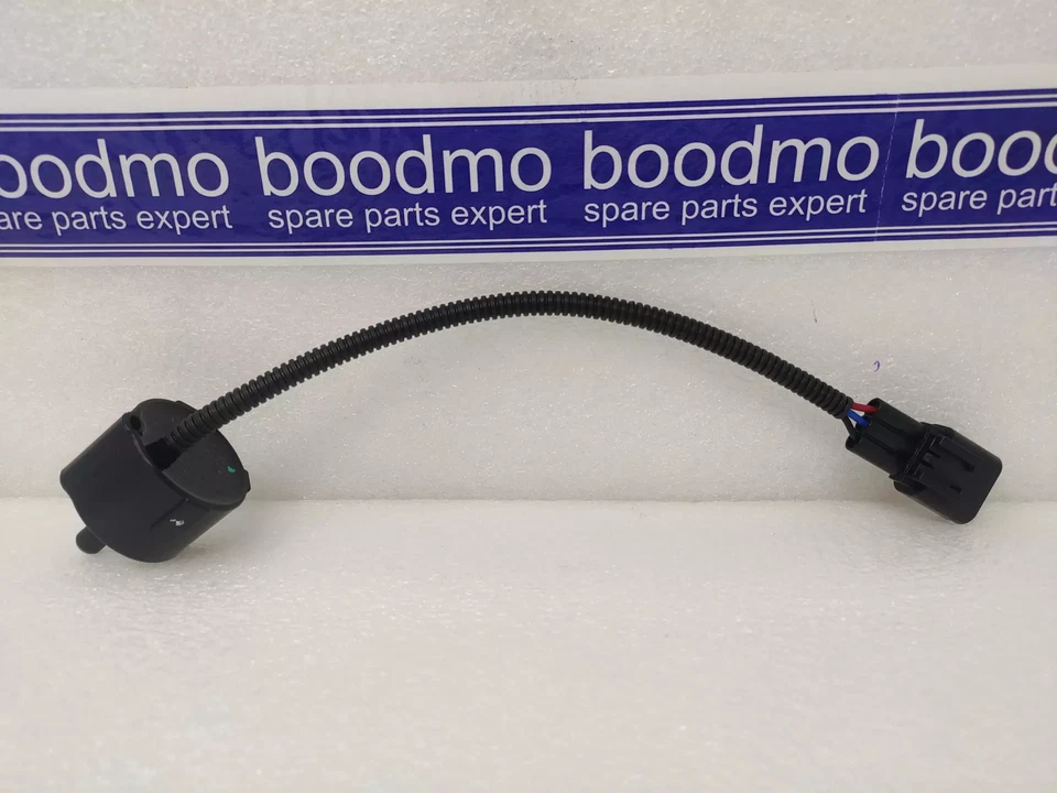 Sensor para HYUNDAI SONATA NF EMBERATRANSFORM 5ª GENERACIÓN VERNA 3ª 319211G401 Kia Foto 1 de 1