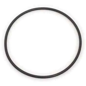 Toyota OEM 1993-2004 Axle Differential Rear-Bearing O-Ring 90301-88077 Factory  - Image 1 of 3