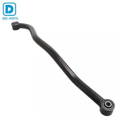 Рычаг управления передний центральный трек подходит для универсала Mercedes-Benz G65 AMG W463 G - Изображение 1 из 4