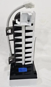 Ice Maker 30060508 A-1/2 115V 60Hz 1.6AMPS - Picture 1 of 4