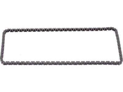 Cadena de distribución para Acura ILX 2013-2015 67631NQBV 2014 2,0 L 4 cilindros R20A5 stock SOHC Foto 1 de 2