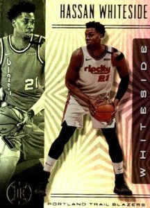 2019-20 Panini Illusions NBA Basketball Base Singles (Pick Your Cards)