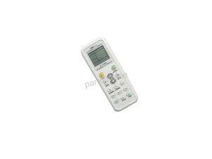 Universal Remote Control For Keming Jinsong Erisson OLYMPUS Air Conditioner - Picture 1 of 1