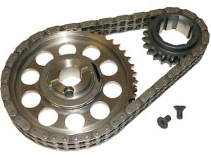 For 1975-1984 Ford F150 Timing Set 96461MCGM 1976 1977 1978 1979 1980 1981 1982