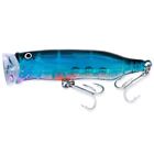 Increase Your Success on the Water with 7cm Popper Fishing Lures 10g Weight
